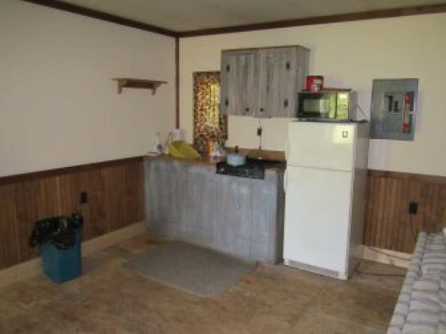 N11194 Tower Road Phillips, WI 54555 - Photo 2 of 13 Gallery Image 2