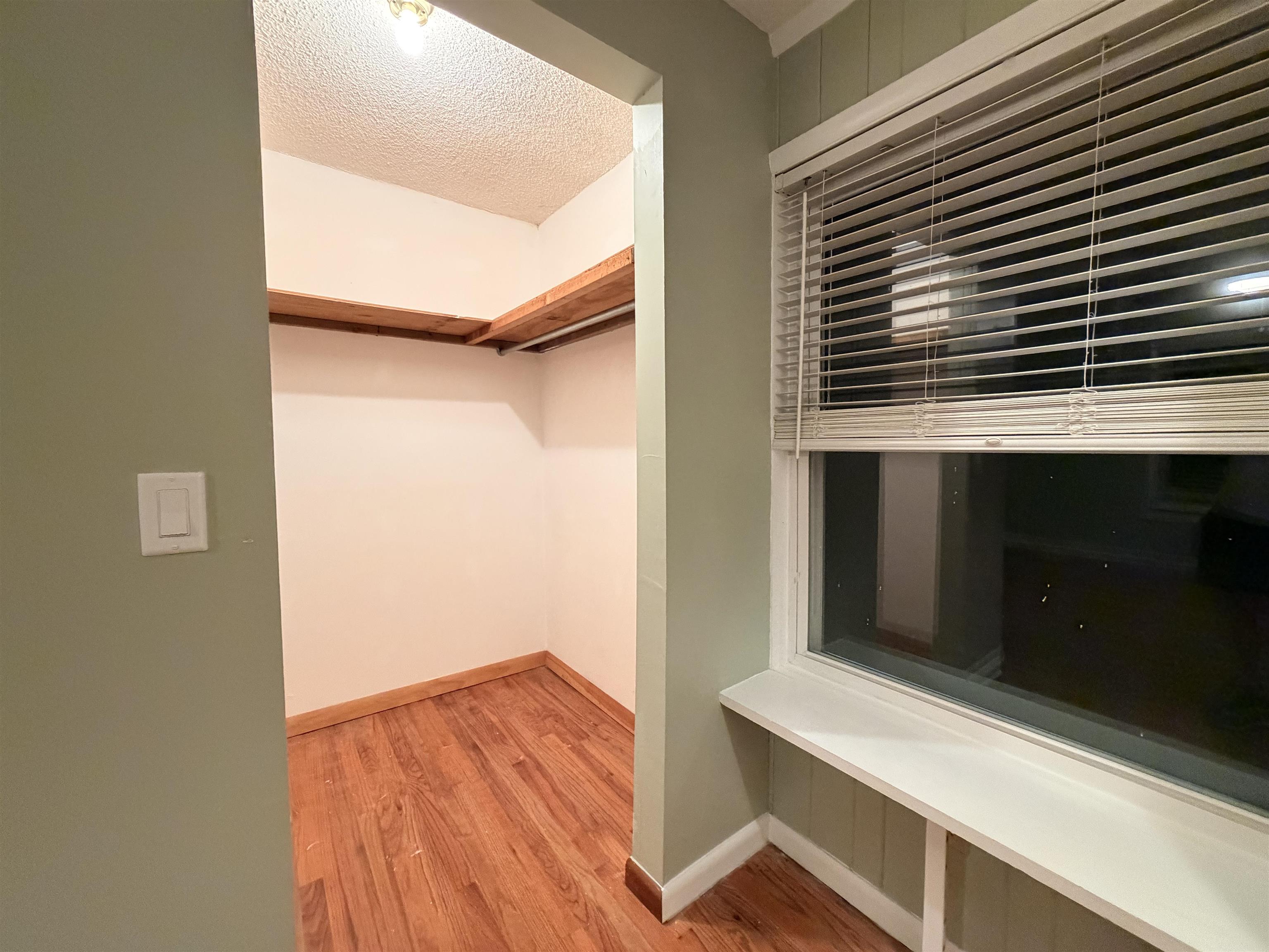 3735 Ravine Drive Tallahassee, FL 32312 - Photo 33 of 51