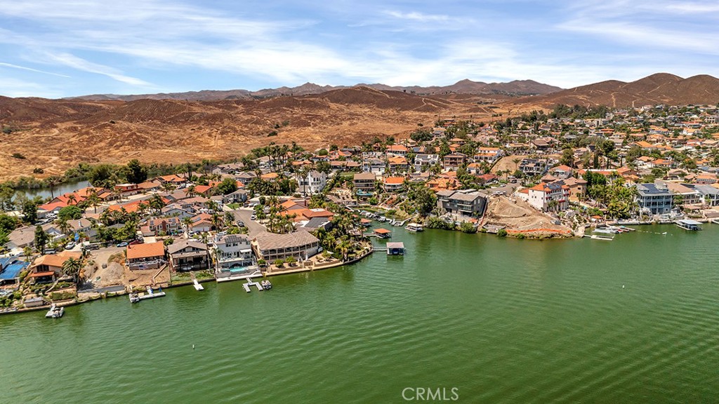 30050 Big Range Road, Unit 2 Canyon Lake, CA 92587 - Photo 21 of 23