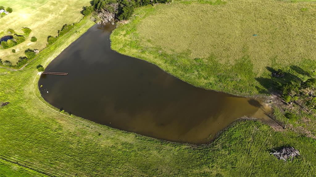 600 Tynes Road Lorena, TX 76655 - Photo 12 of 12 a view of a yard