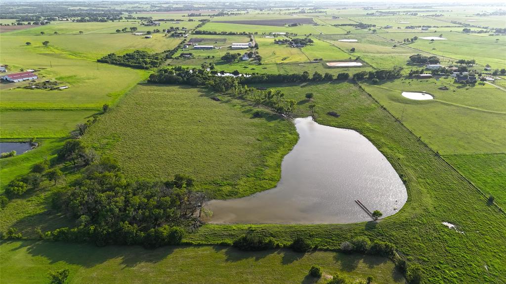 600 Tynes Road Lorena, TX 76655 - Photo 2 of 12 a view of lake view and mountain view