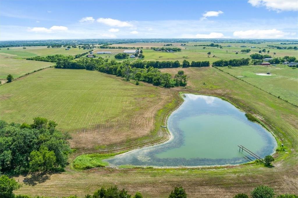 600 Tynes Road Lorena, TX 76655 - Photo 4 of 12 a view of a outdoor space