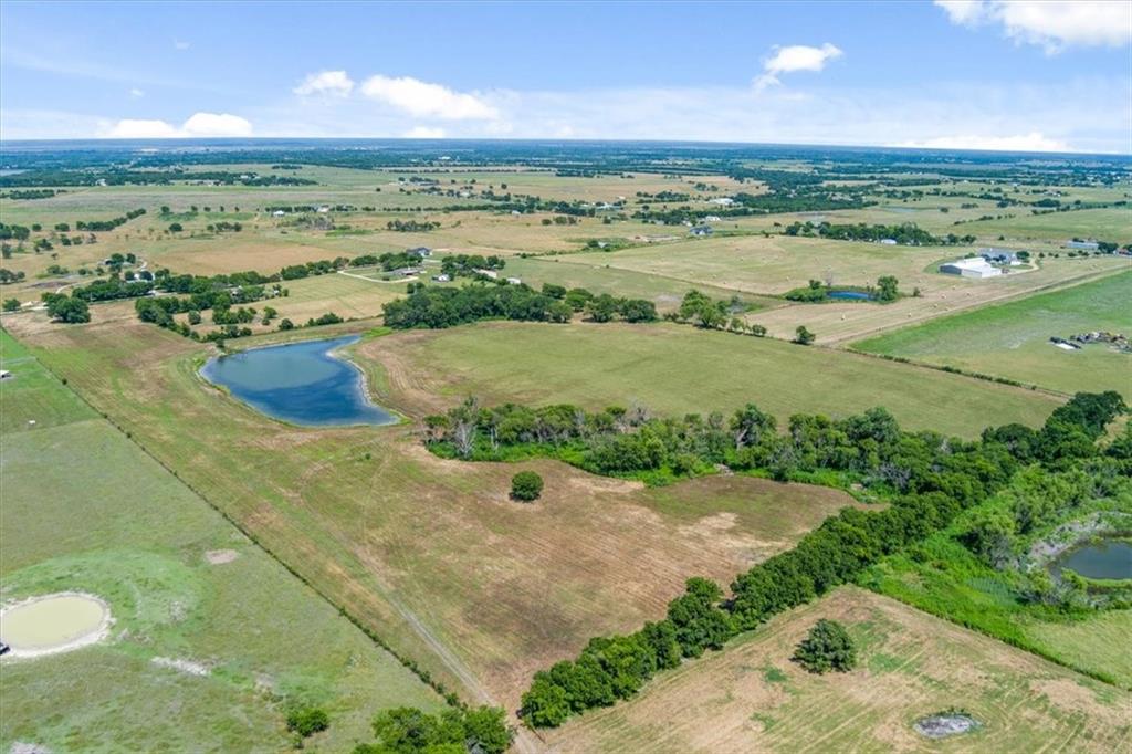 600 Tynes Road Lorena, TX 76655 - Photo 10 of 12 a view of lake with mountain