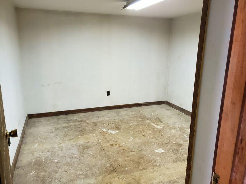218 Spaulding Road Strong, ME 04983 - Photo 26 of 27 20190718_1114082-33-49 PM_result