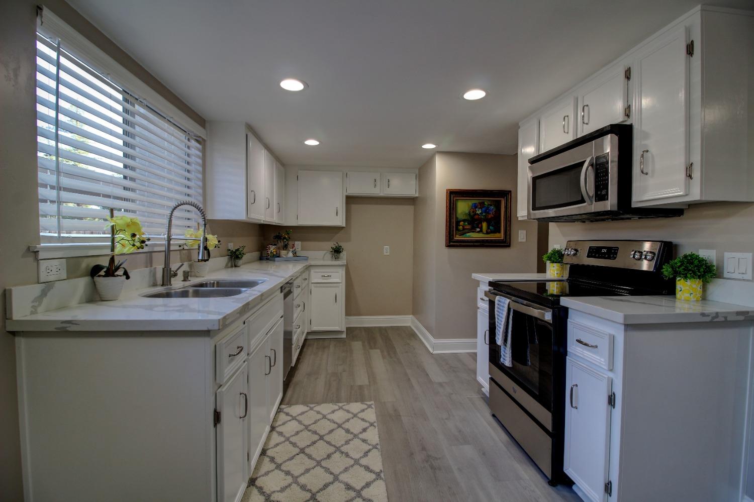 3700 Tully Road, Unit 99 Modesto, CA 95356 - Photo 1 of 1 Gallery Image 1