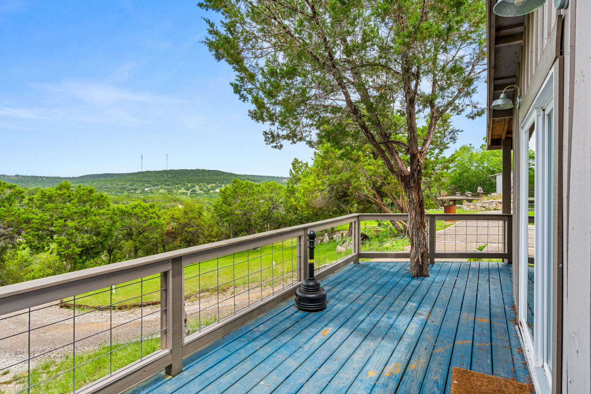 10104 Vassar Road Jonestown, TX 78645 - Photo 39 of 40