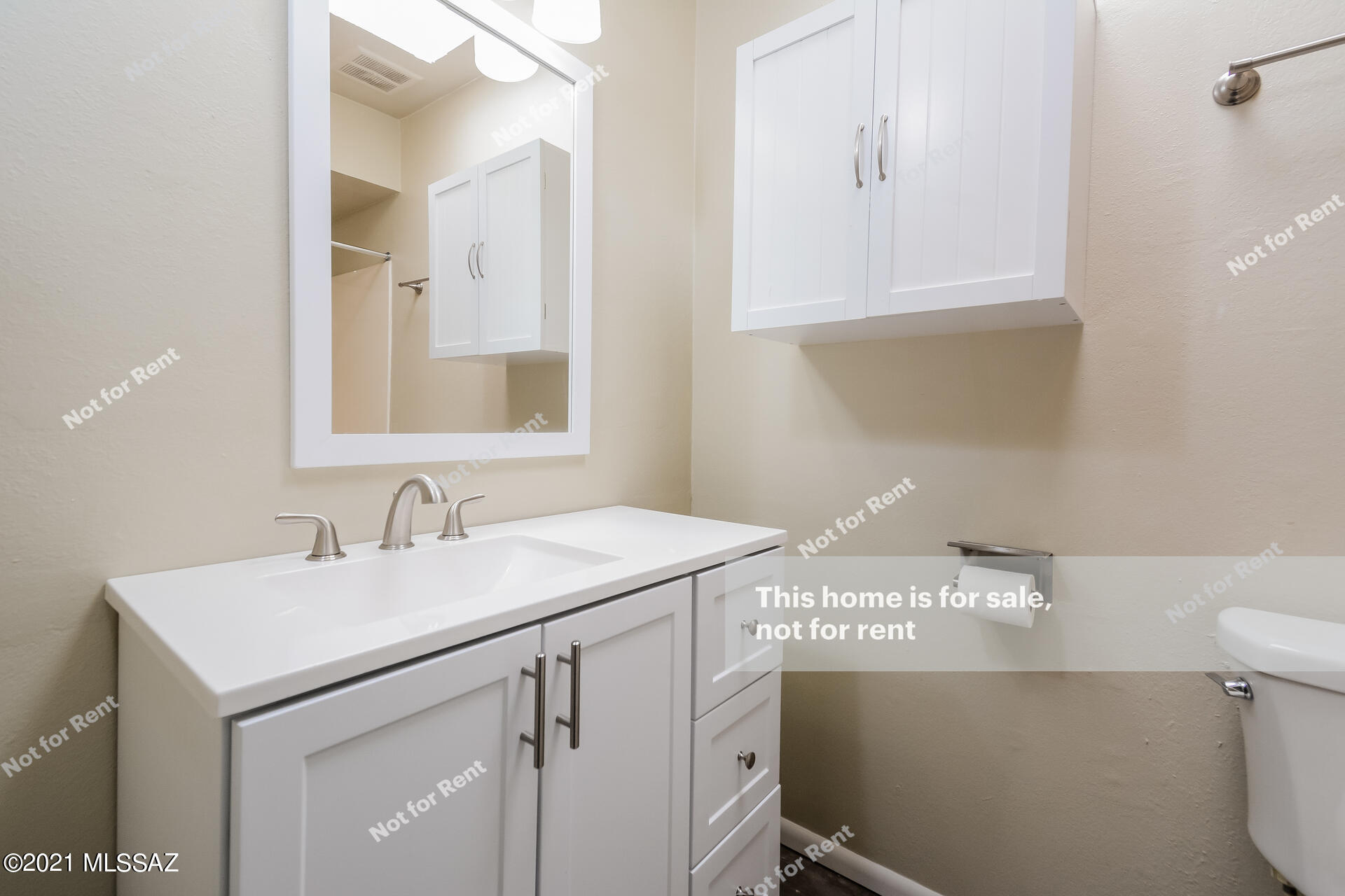 9111 North Oracle Road, Unit 102 Tucson, AZ 85704 - Photo 23 of 25 Gallery Image 23