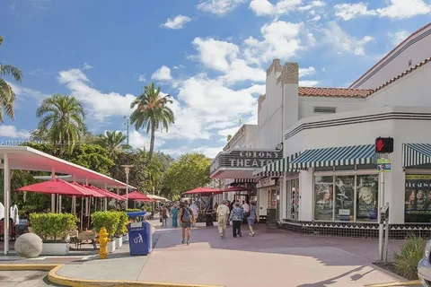 $1,999,999 | 4455 Alton Road, Miami Beach, FL 33140