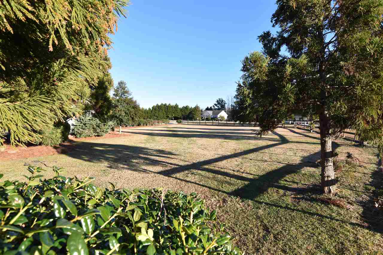 352 North Pleasant Coates Road Benson, NC 27504 - Photo 8 of 24 Photo 8