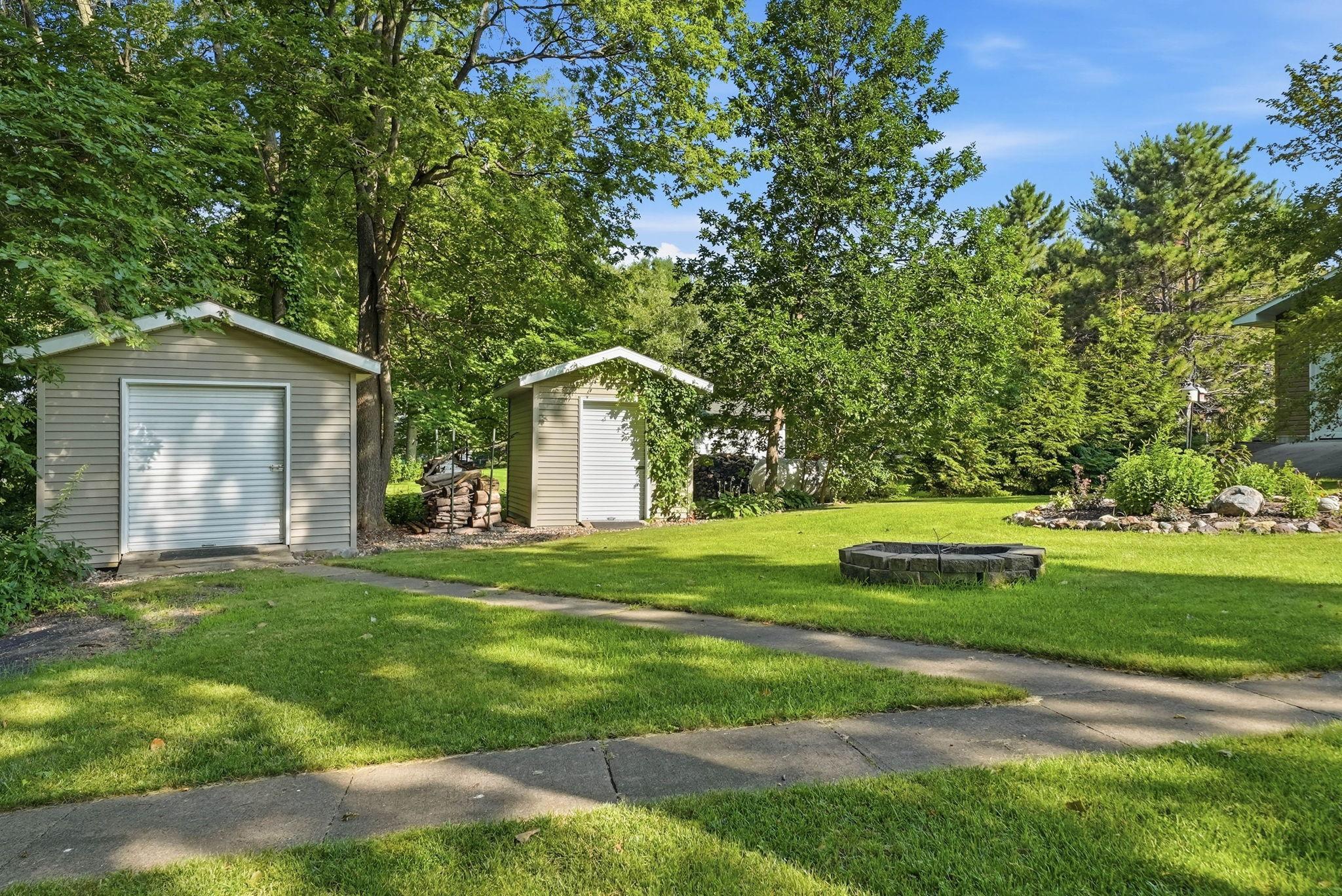 48937 North Shore Road Waterville, MN 56096 - Photo 58 of 94