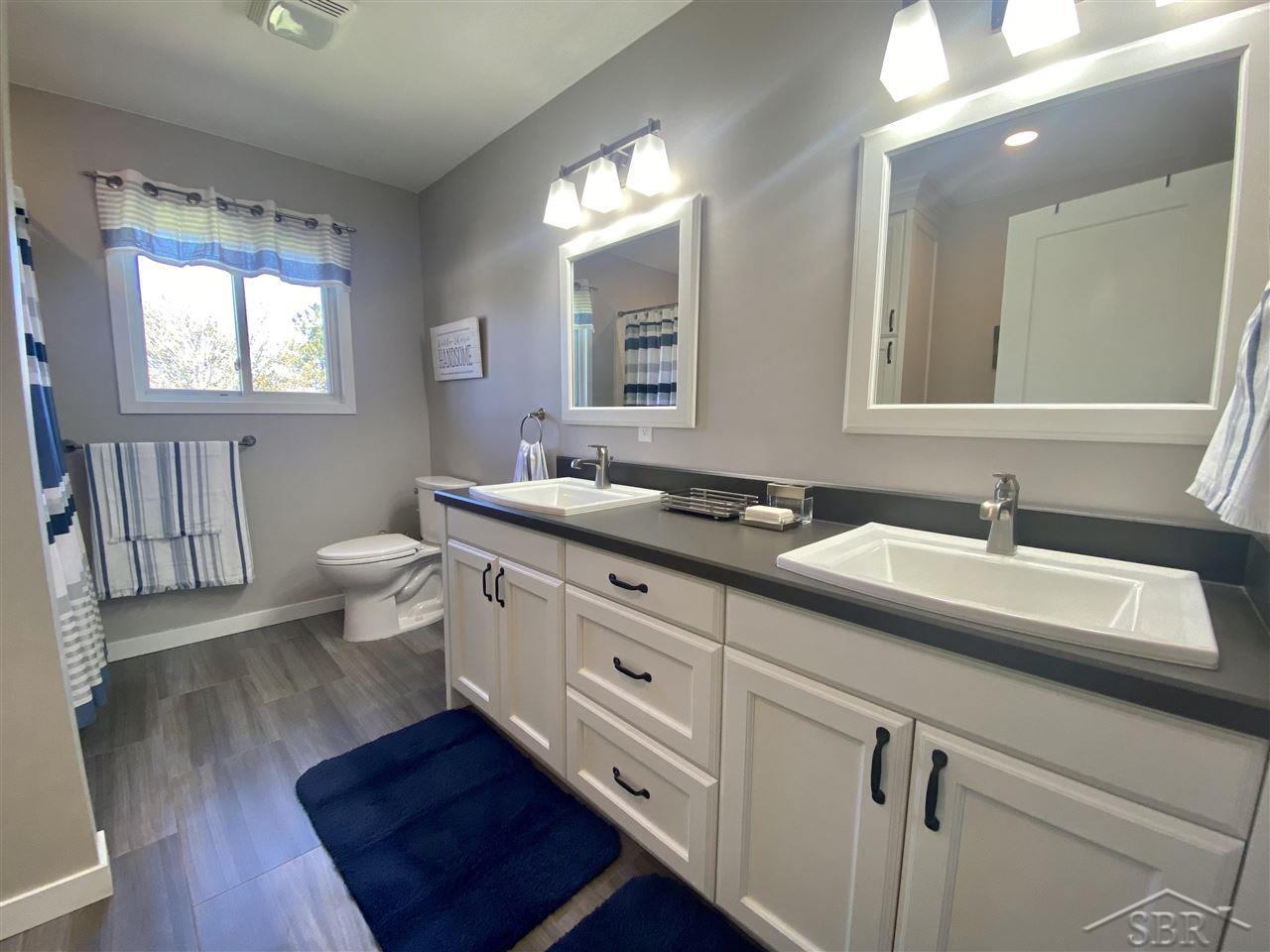 3601 Millington Road Millington, MI 48746 - Photo 21 of 35 Full Bathroom
