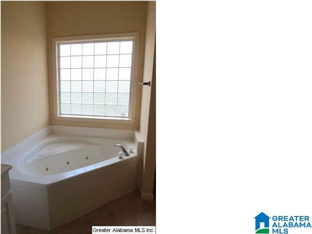 375 Hidden Ridge Drive Margaret, AL 35120 - Photo 9 of 22
