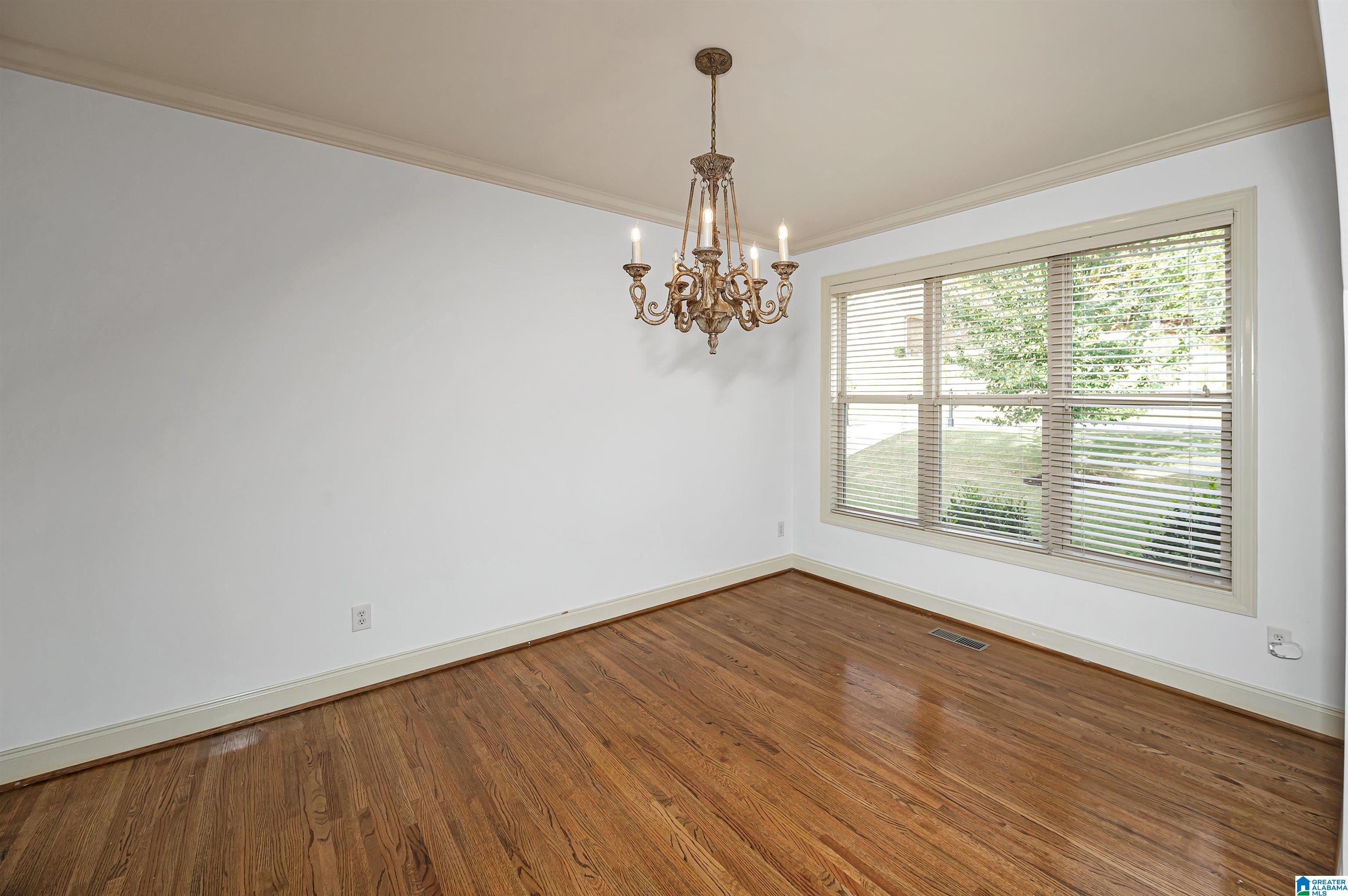 1444 Stoneykirk Road Pelham, AL 35124 - Photo 12 of 55