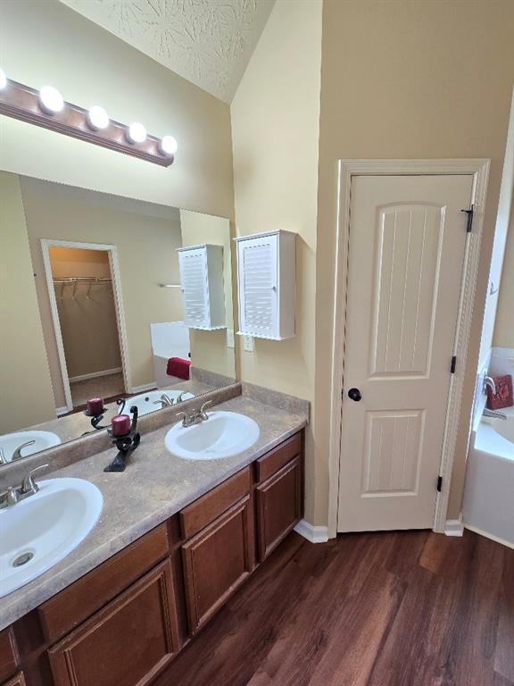 4 Hope Street Fort Mitchell, AL 36856 - Photo 21 of 24 Gallery Image 21
