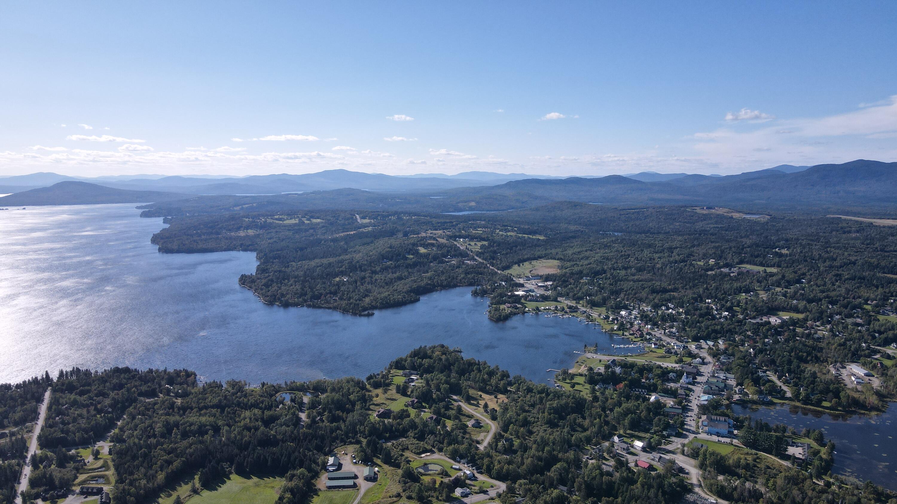10 Nichols Road Dallas Plt, ME 04970 - Photo 4 of 14 dji_fly_20240903_161332_231_172539448510