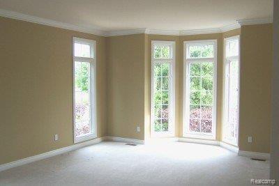 5630 Kirkridge Trail Rochester, MI 48306 - Photo 5 of 25 Formal living rm