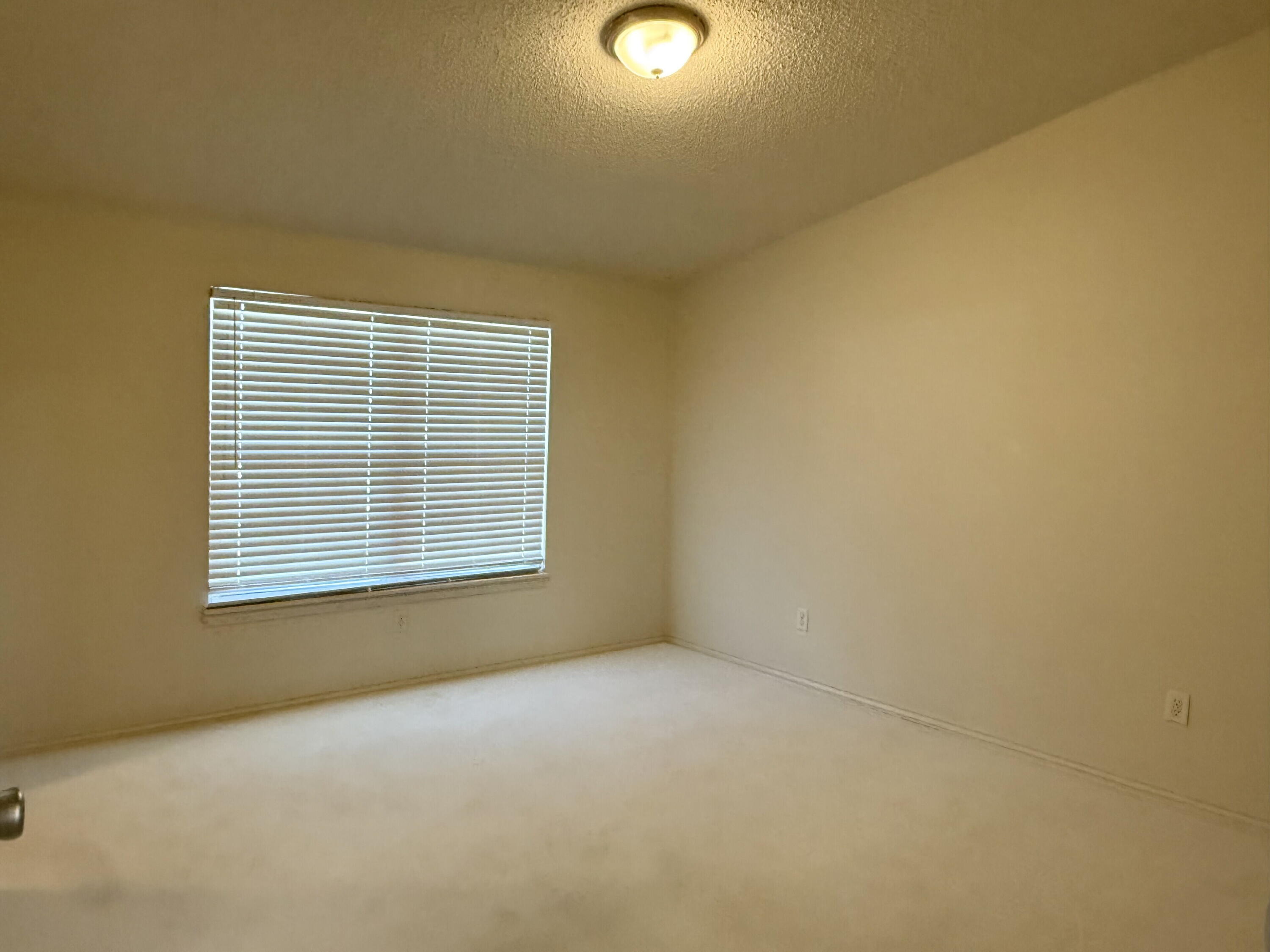 3607 Gary Avenue Lubbock, TX 79413 - Photo 15 of 26 IMG_5385