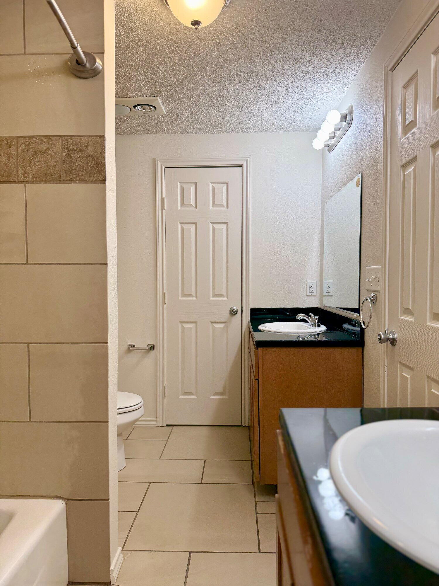 3607 Gary Avenue Lubbock, TX 79413 - Photo 18 of 26 IMG_5389