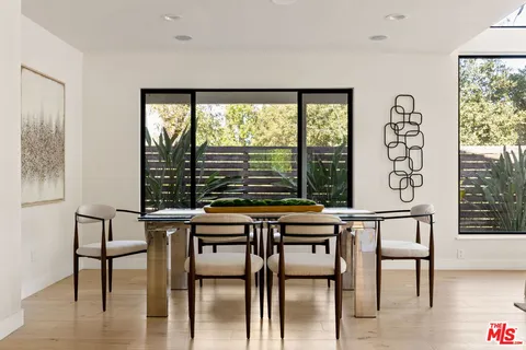 $2,890,000 | 4020 Park Melinda, Calabasas, CA 91302