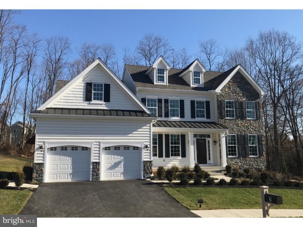 2 Abby Road Avondale, PA 19311 - Photo 1 of 24 Gallery Image 1