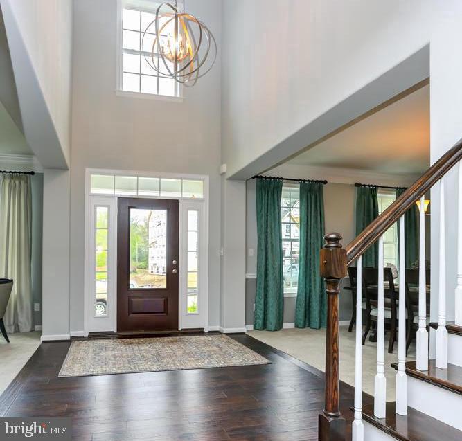 2 Abby Road Avondale, PA 19311 - Photo 2 of 24 Welcome Home