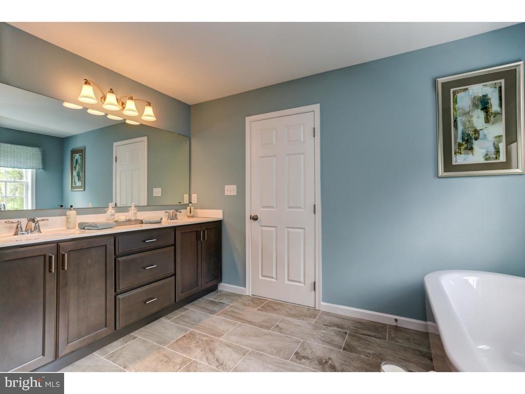 2 Abby Road Avondale, PA 19311 - Photo 14 of 24 Gallery Image 14