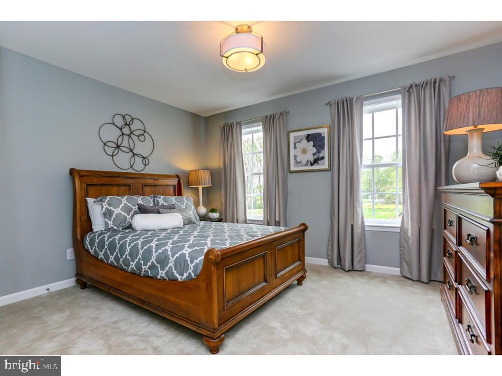 2 Abby Road Avondale, PA 19311 - Photo 16 of 24 3rd bedroom