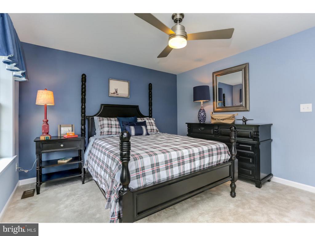 2 Abby Road Avondale, PA 19311 - Photo 17 of 24 4th bedroom