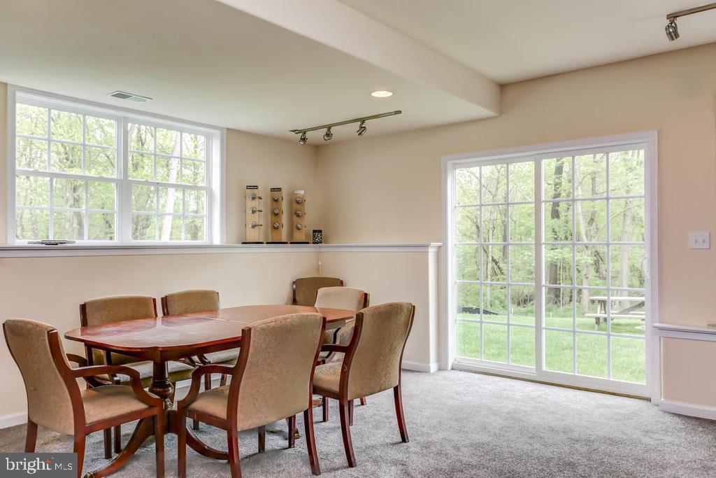 2 Abby Road Avondale, PA 19311 - Photo 19 of 24 Finished lower level