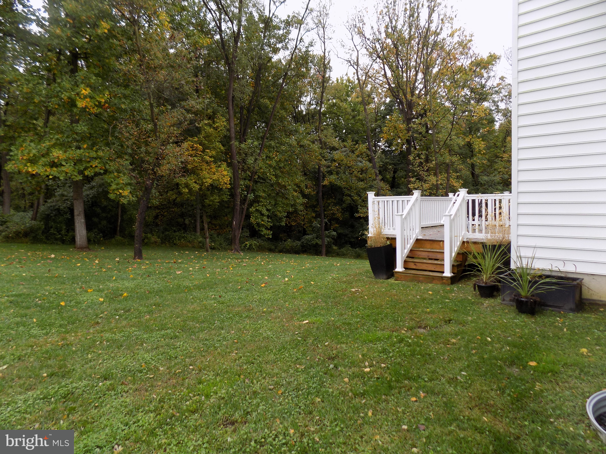 2 Abby Road Avondale, PA 19311 - Photo 20 of 24 Gallery Image 20