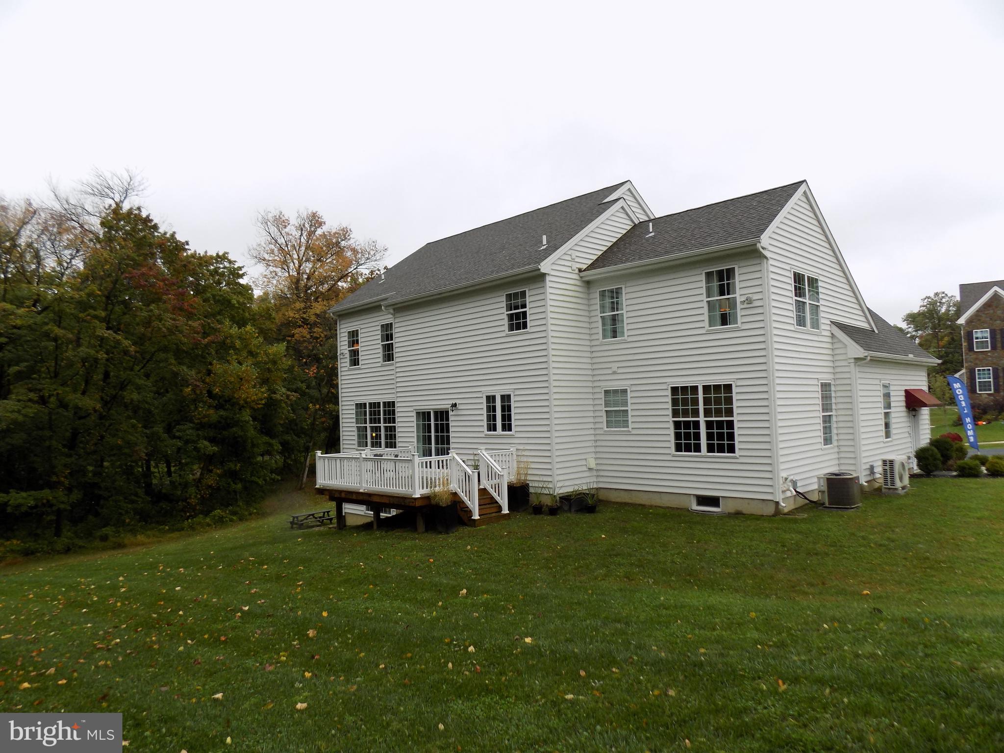 2 Abby Road Avondale, PA 19311 - Photo 22 of 24 Gallery Image 22