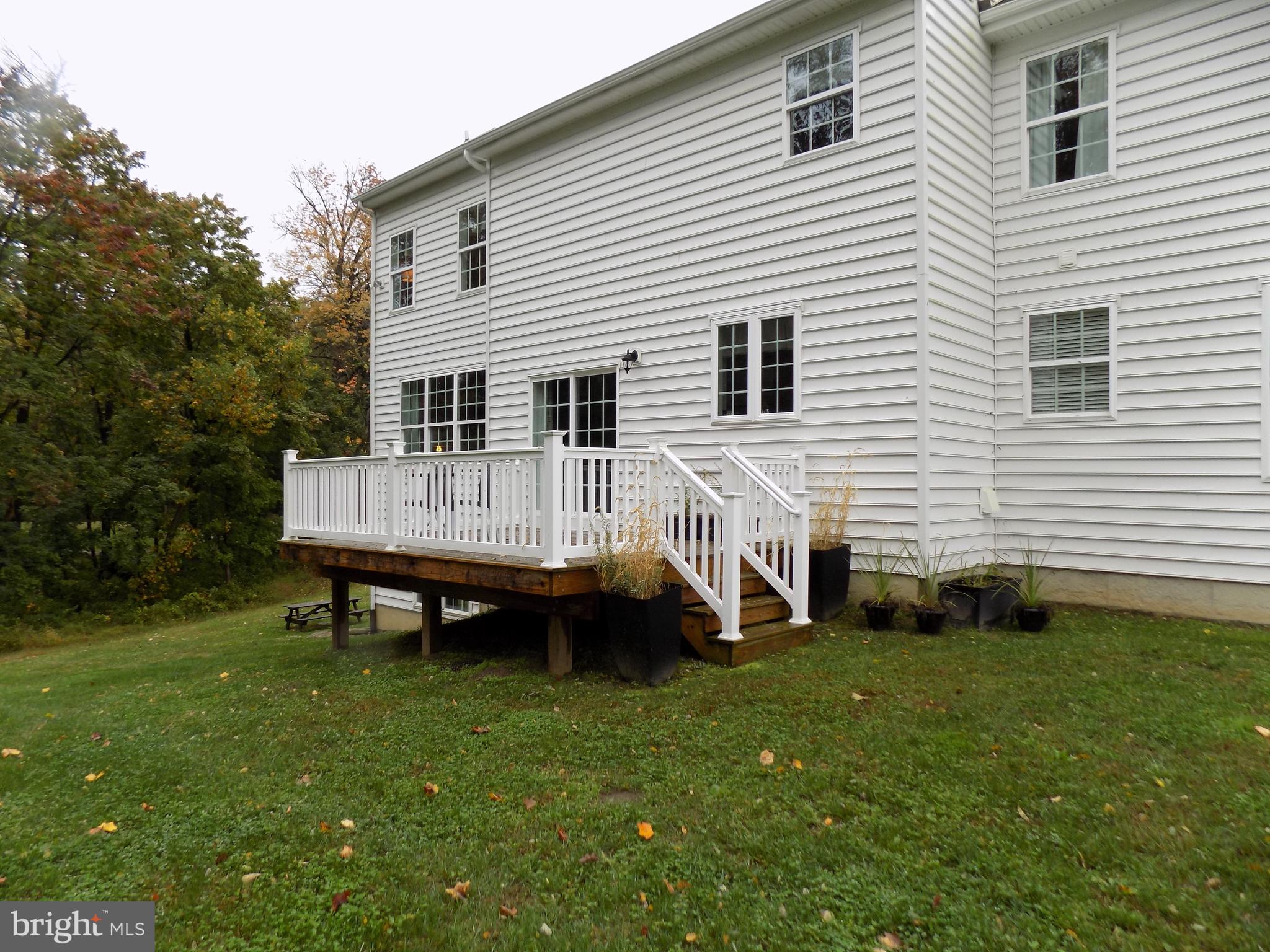 2 Abby Road Avondale, PA 19311 - Photo 23 of 24 Gallery Image 23