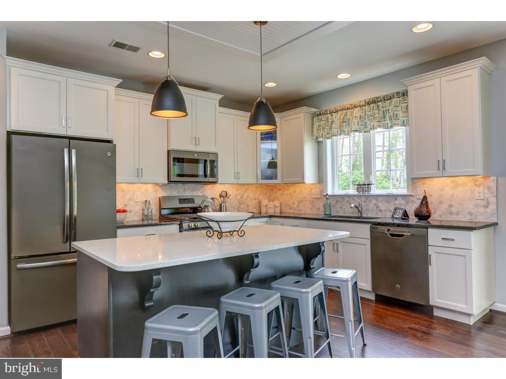 2 Abby Road Avondale, PA 19311 - Photo 7 of 24 Gallery Image 7