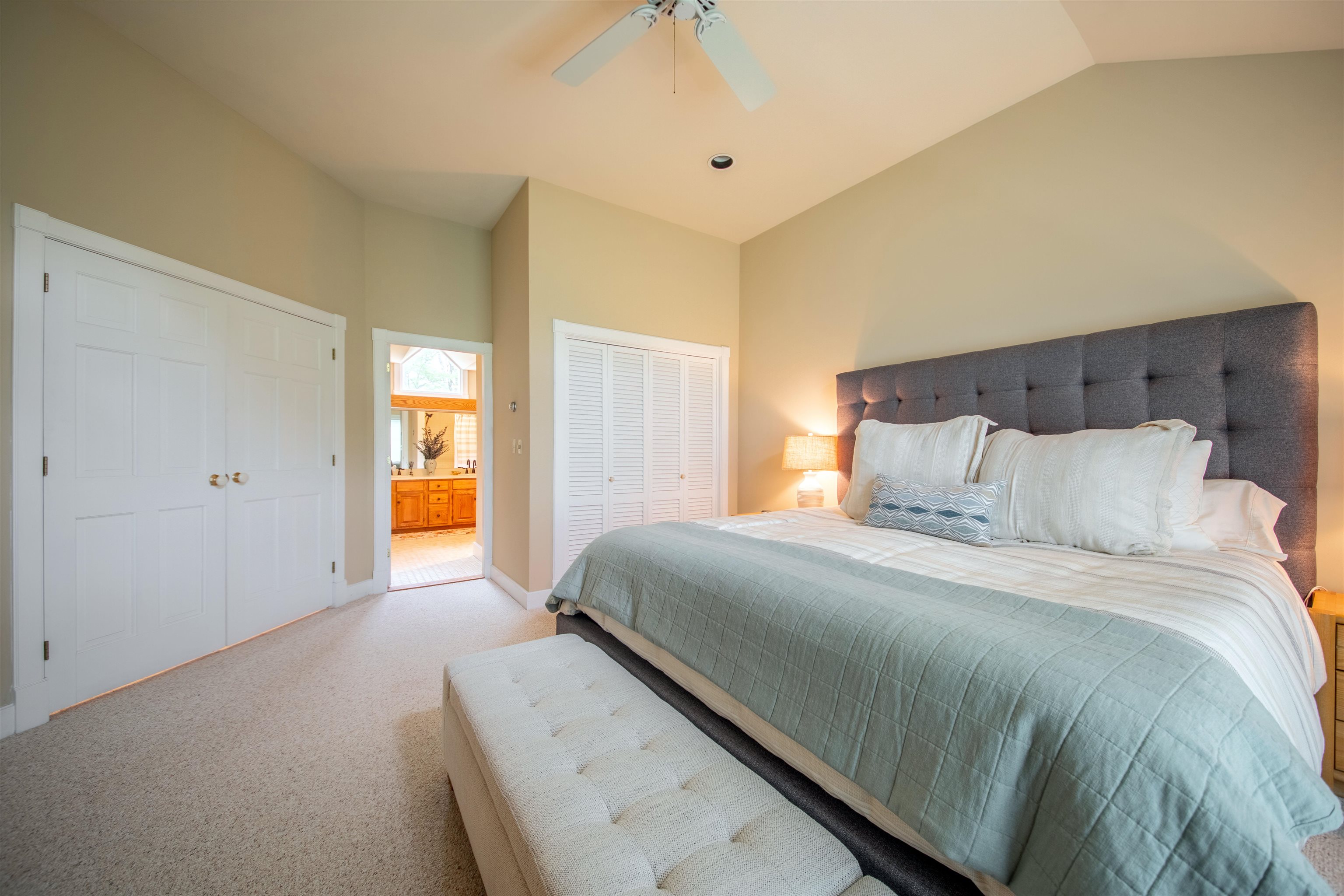 52 High Meadow Road, Unit 11 Winhall, VT 05340 - Photo 19 of 39