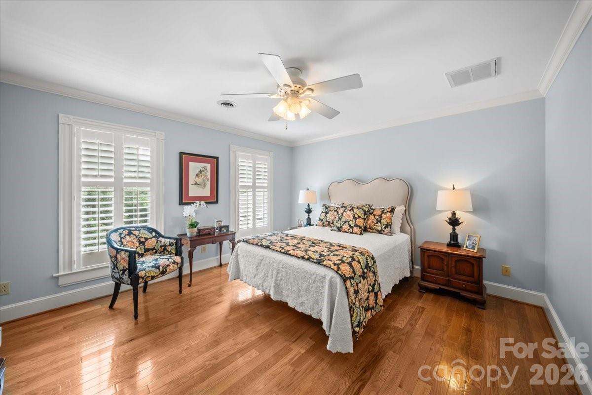 101 River Ridge Drive Morganton, NC 28655 - Photo 22 of 36