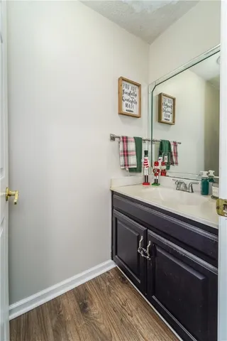 $355,000 | 5625 Wooddell Drive, Waycross, GA 31503