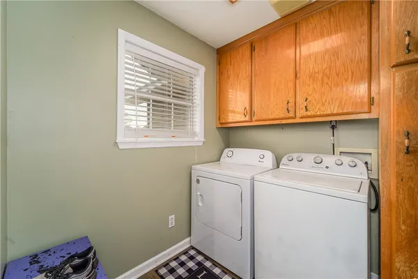 $339,000 | 5625 Wooddell Drive, Waycross, GA 31503