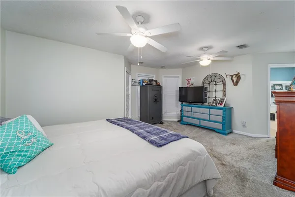 $339,000 | 5625 Wooddell Drive, Waycross, GA 31503