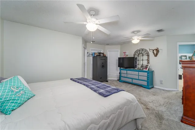 $355,000 | 5625 Wooddell Drive, Waycross, GA 31503