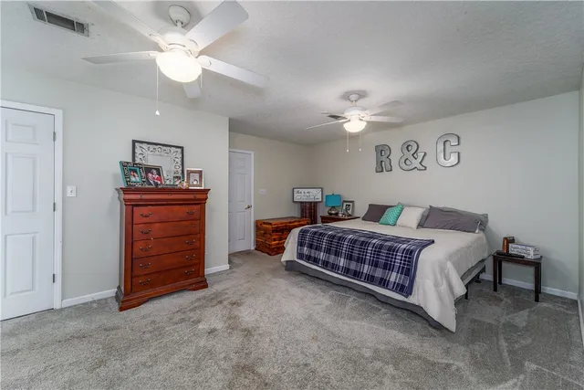 $355,000 | 5625 Wooddell Drive, Waycross, GA 31503