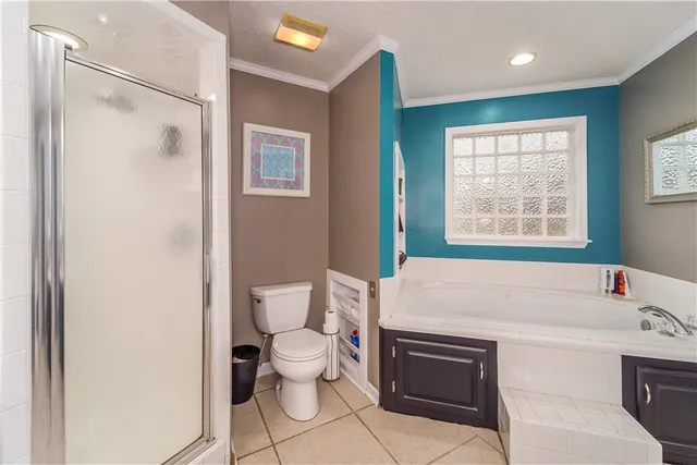 $355,000 | 5625 Wooddell Drive, Waycross, GA 31503