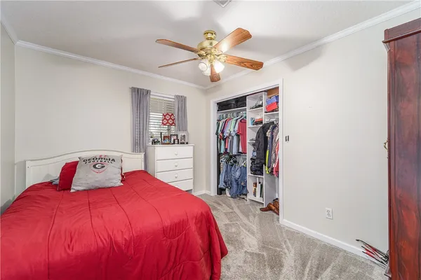 $339,000 | 5625 Wooddell Drive, Waycross, GA 31503