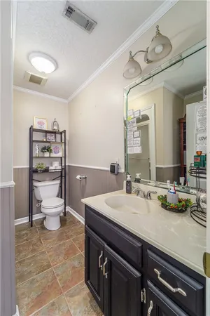 $339,000 | 5625 Wooddell Drive, Waycross, GA 31503