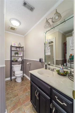 $355,000 | 5625 Wooddell Drive, Waycross, GA 31503