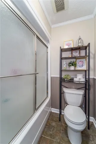 $355,000 | 5625 Wooddell Drive, Waycross, GA 31503