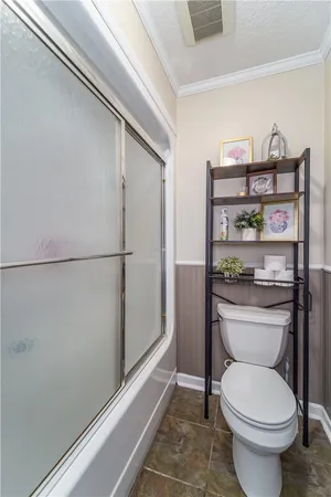 $339,000 | 5625 Wooddell Drive, Waycross, GA 31503