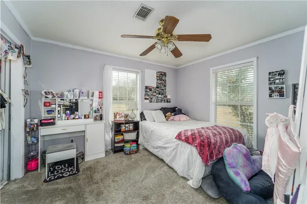 $339,000 | 5625 Wooddell Drive, Waycross, GA 31503