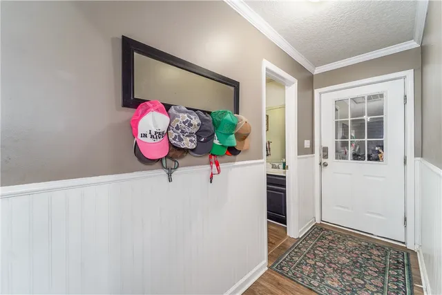 $355,000 | 5625 Wooddell Drive, Waycross, GA 31503