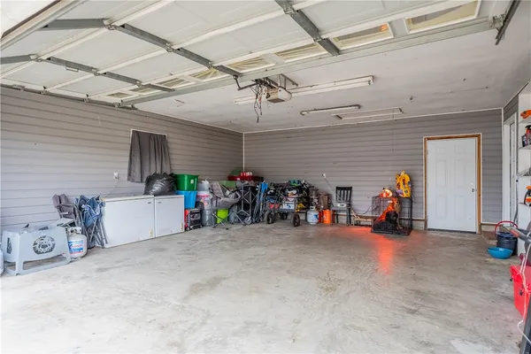 $339,000 | 5625 Wooddell Drive, Waycross, GA 31503