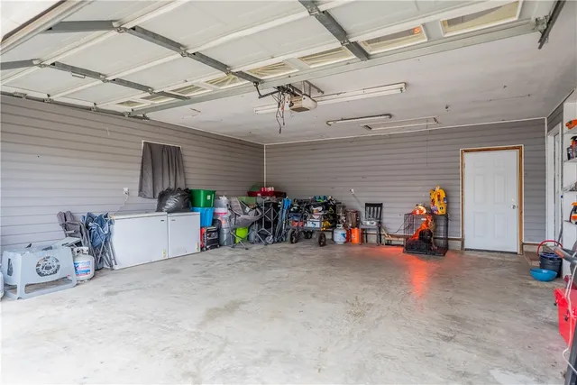 $355,000 | 5625 Wooddell Drive, Waycross, GA 31503